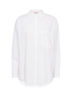 Freequent FQJOLLE-SHIRT