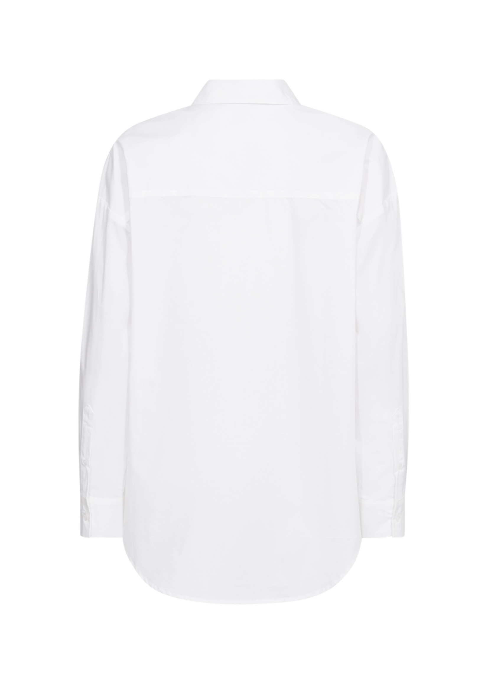 Freequent FQJOLLE-SHIRT
