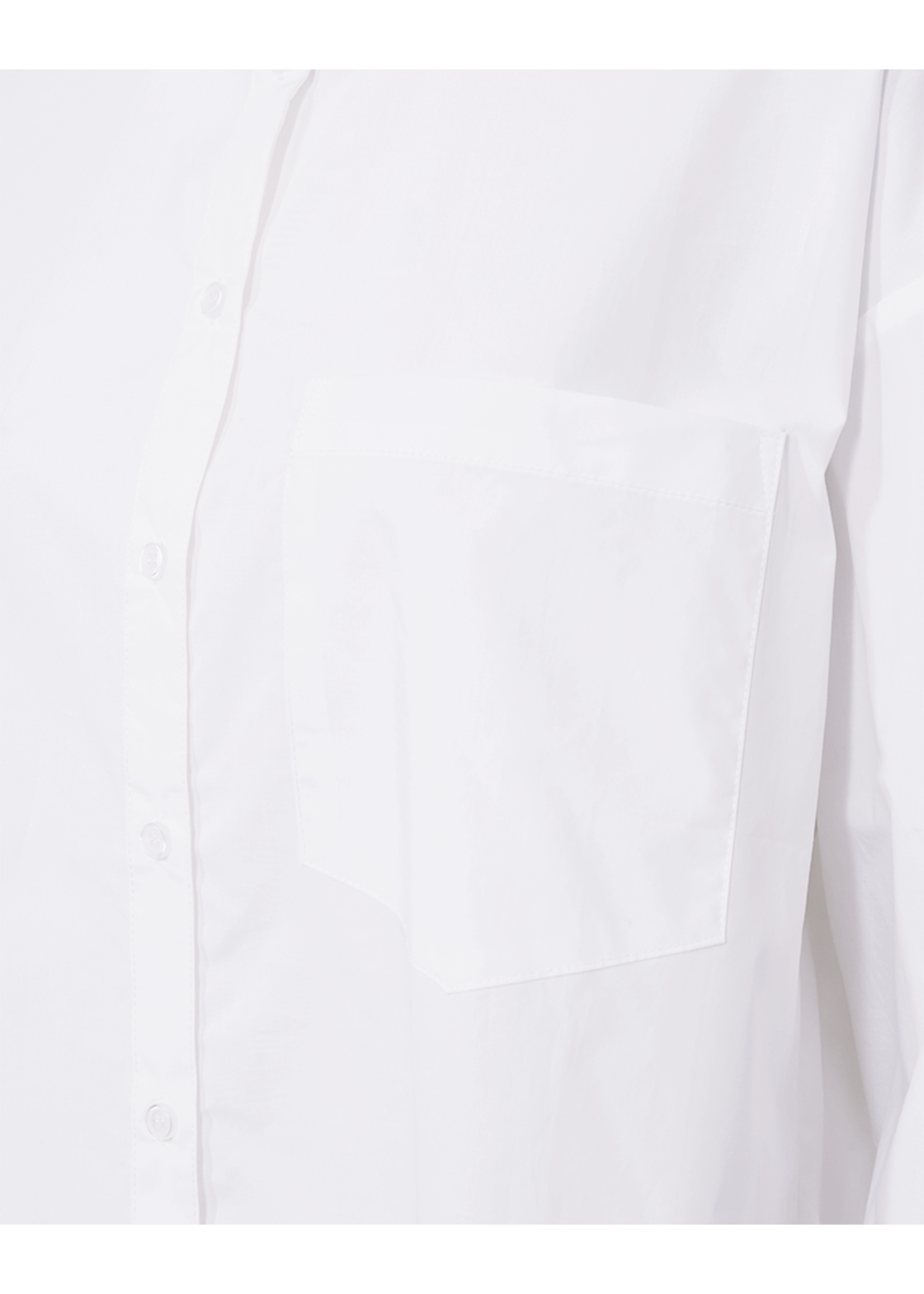 Freequent FQJOLLE-SHIRT