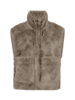 Freequent FQFONY-WAISTCOAT