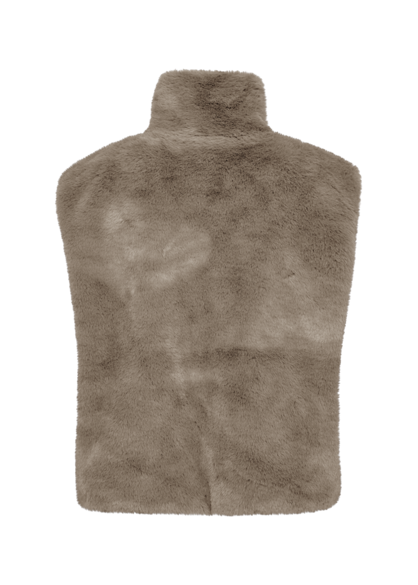 Freequent FQFONY-WAISTCOAT