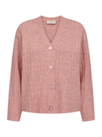 Freequent FQHARA-CARDIGAN