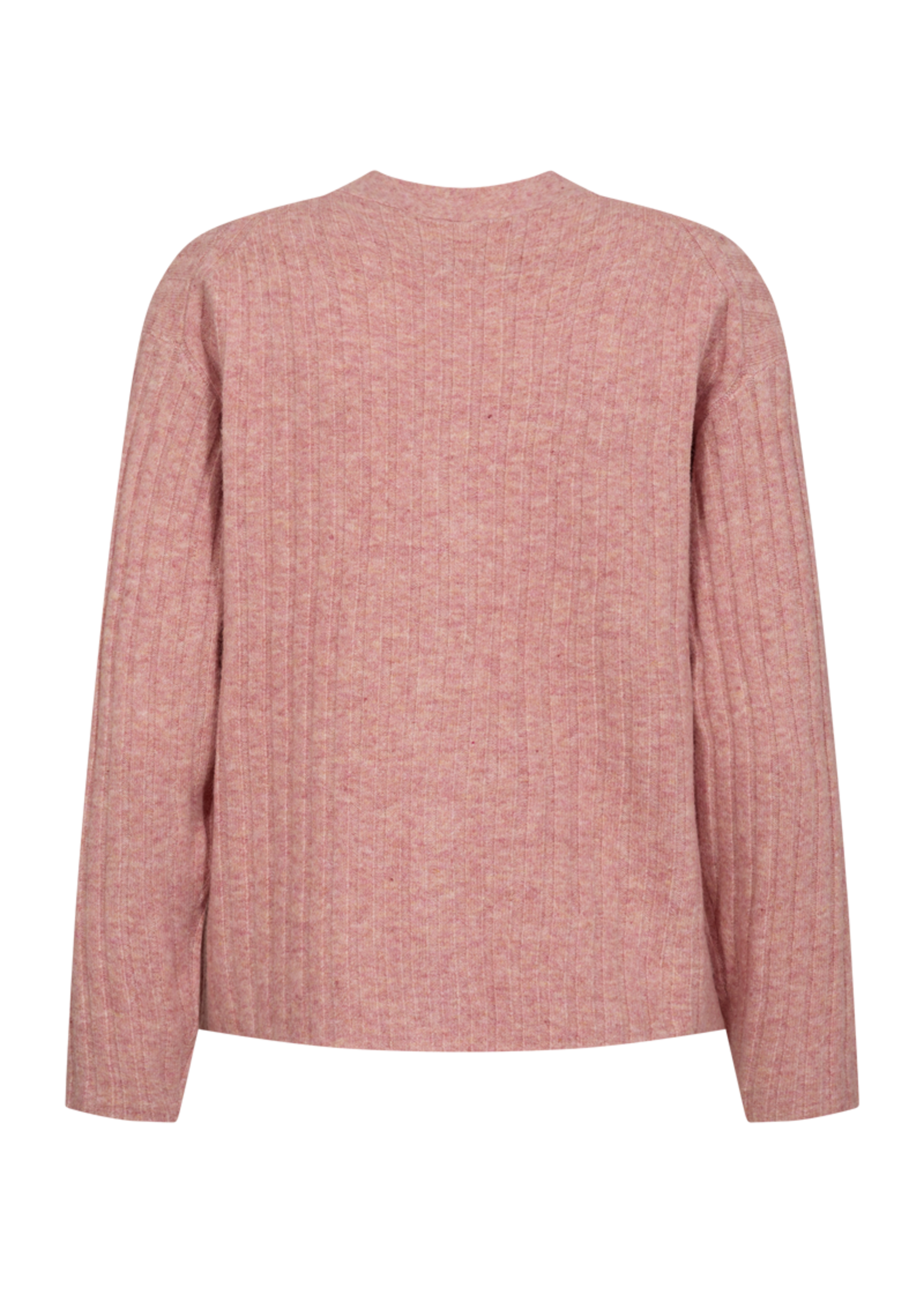 Freequent FQHARA-CARDIGAN