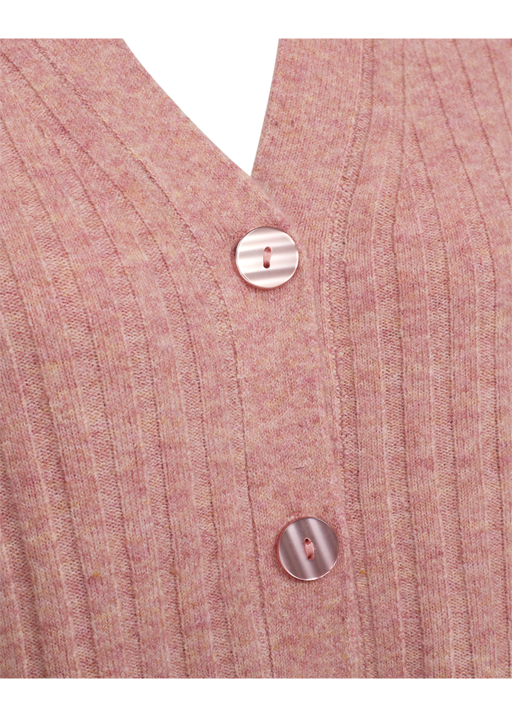 Freequent FQHARA-CARDIGAN