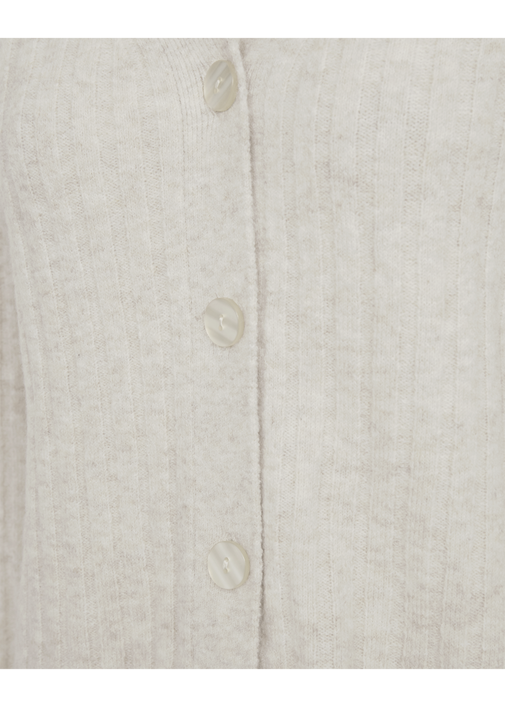 Freequent FQHARA-CARDIGAN