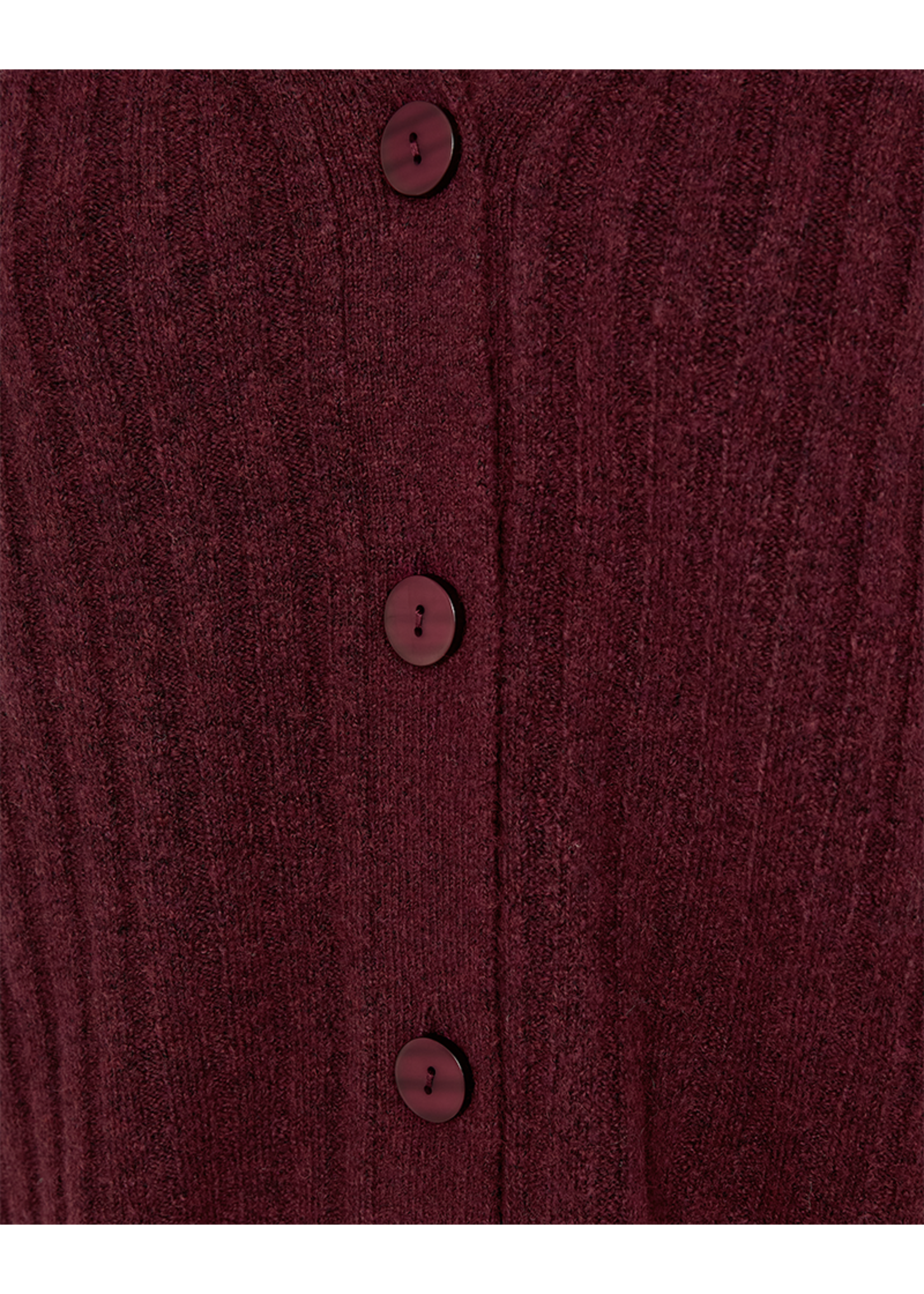 Freequent FQHARA-CARDIGAN