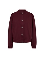 Freequent FQNAYA-JACKET