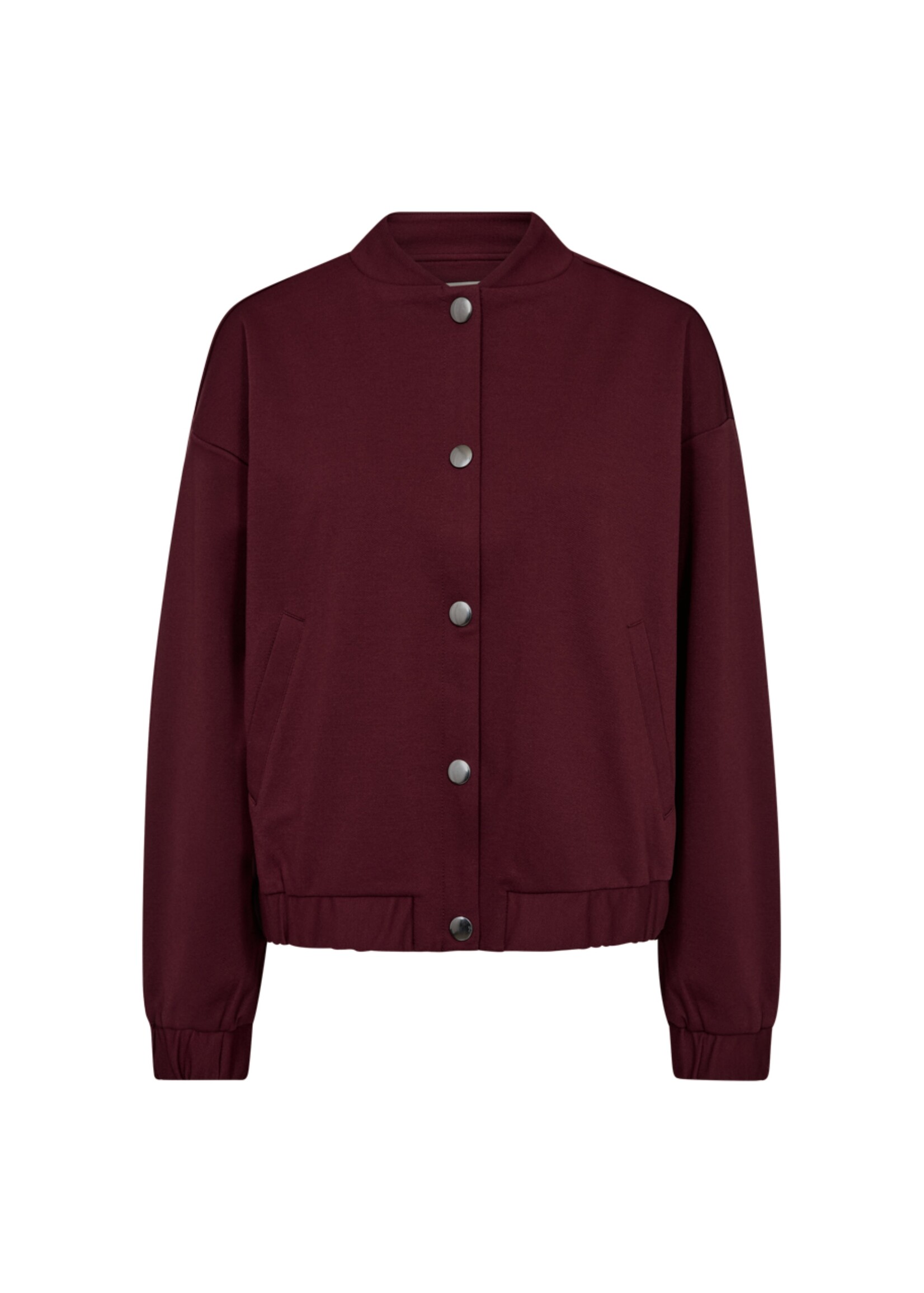 Freequent FQNAYA-JACKET