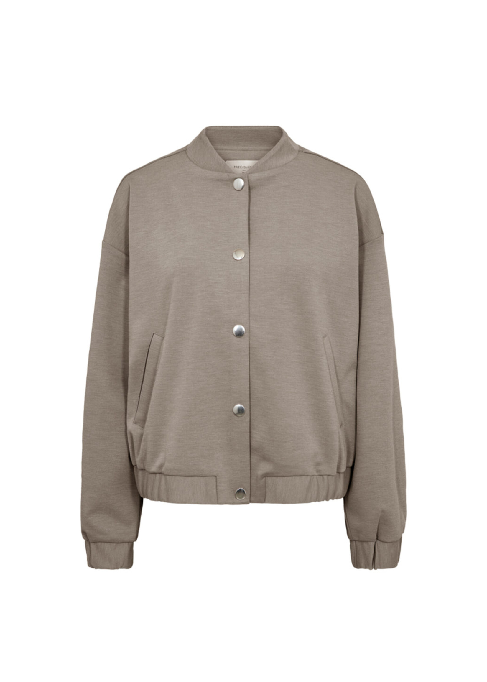 Freequent FQNAYA-JACKET