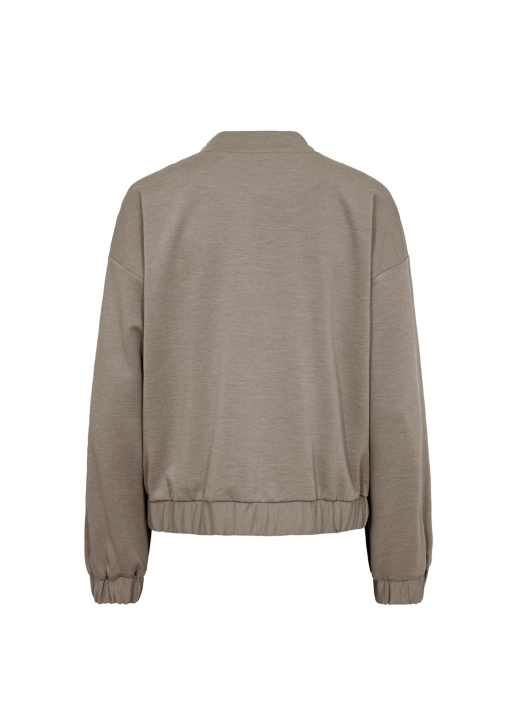 Freequent FQNAYA-JACKET