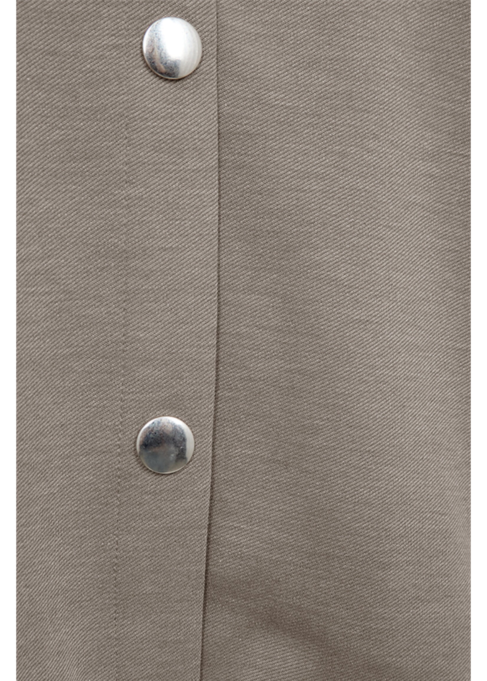 Freequent FQNAYA-JACKET
