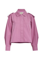 Peppercorn PCJenny Short Jacket