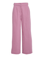 Peppercorn PCJenny pant