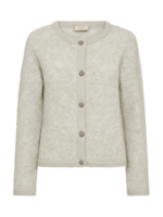 Freequent FQGRSCHRISTA-CARDIGAN