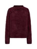 Freequent FQCAT-PULLOVER