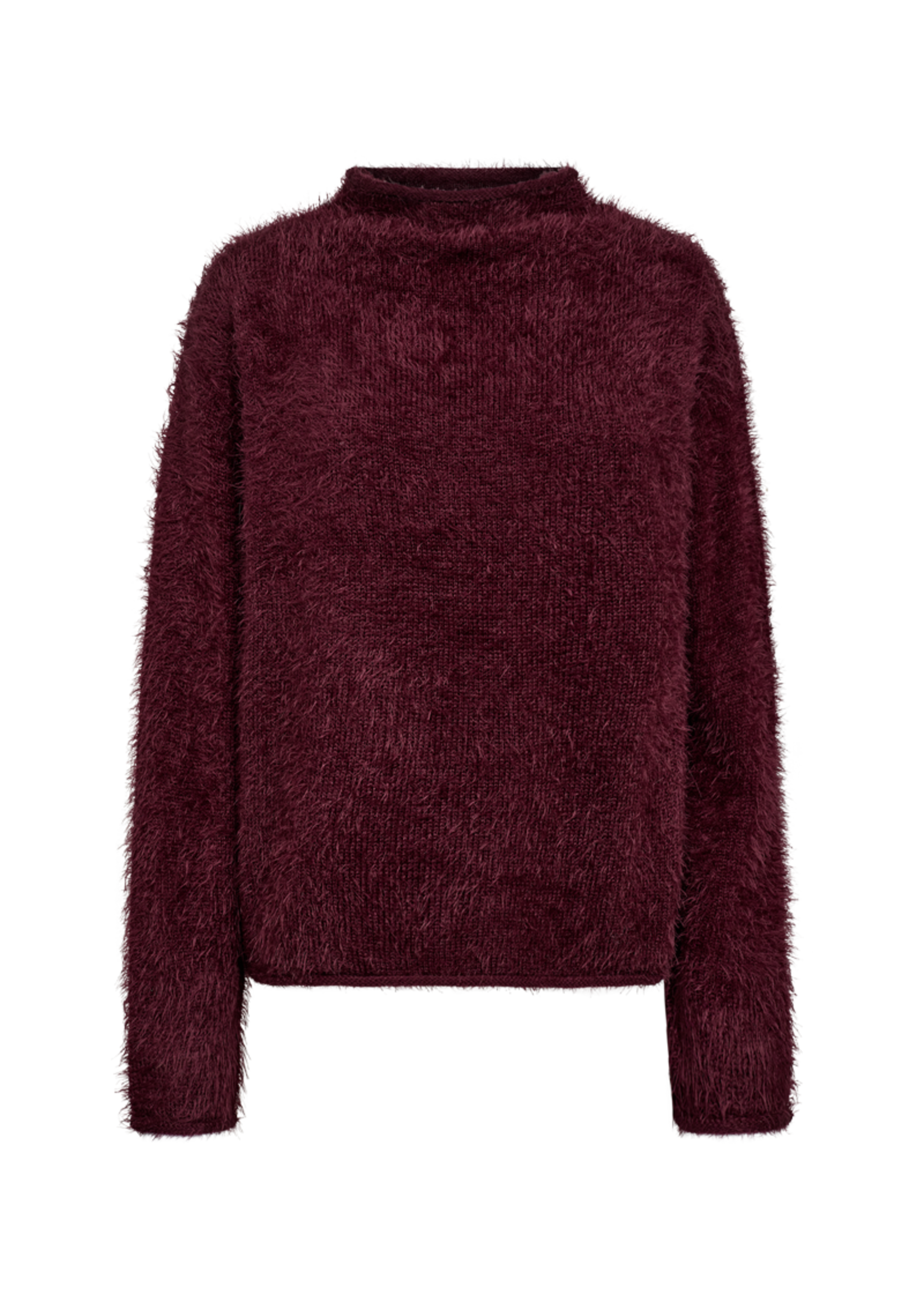 Freequent FQCAT-PULLOVER