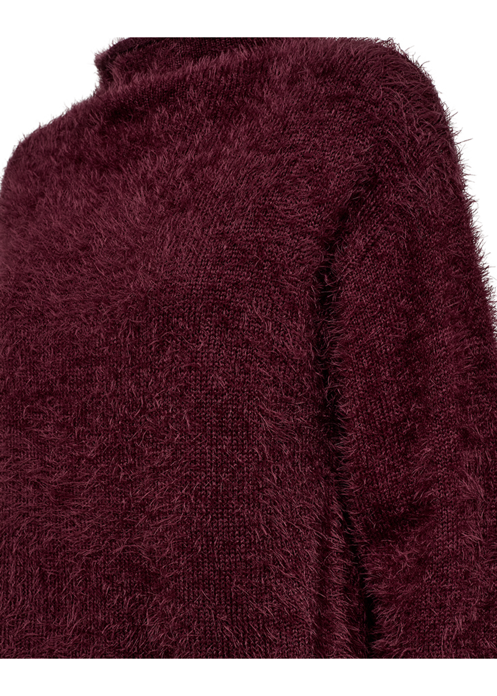 Freequent FQCAT-PULLOVER