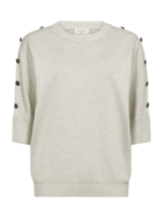 Freequent FQANI-PULLOVER