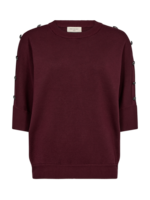 Freequent FQANI-PULLOVER