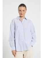 Freequent FQFELINE-SHIRT
