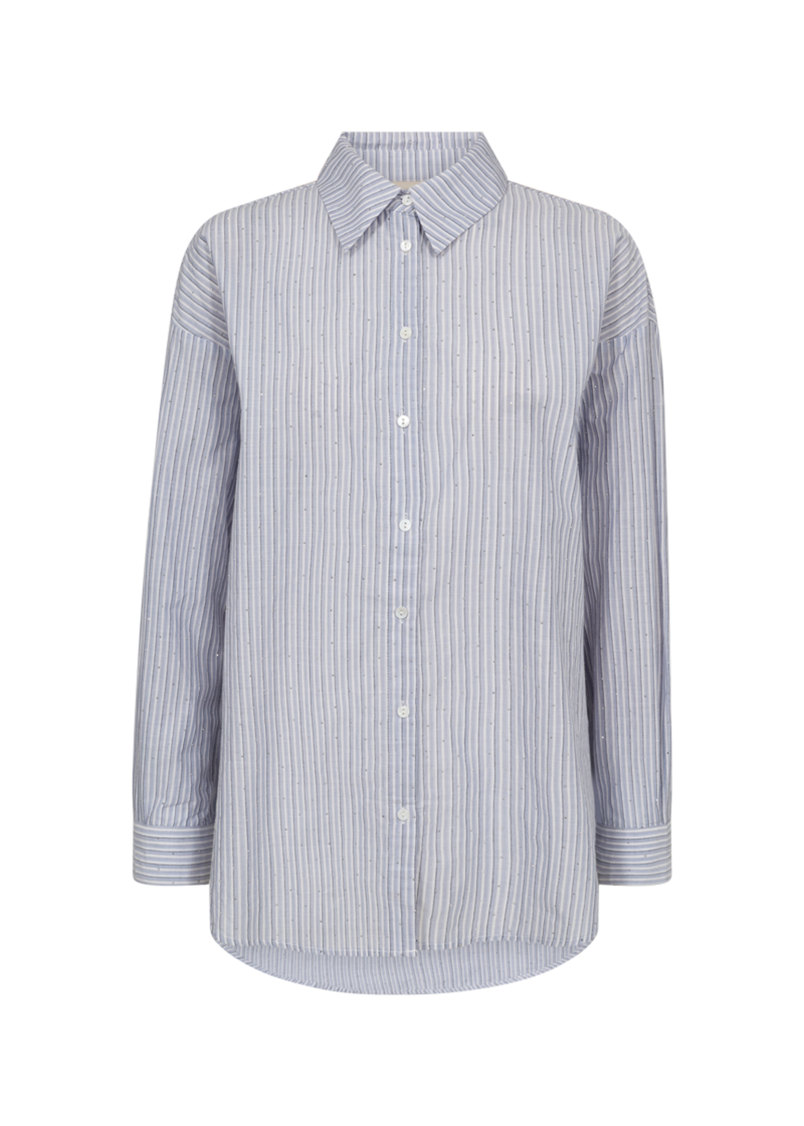 Freequent FQFELINE-SHIRT