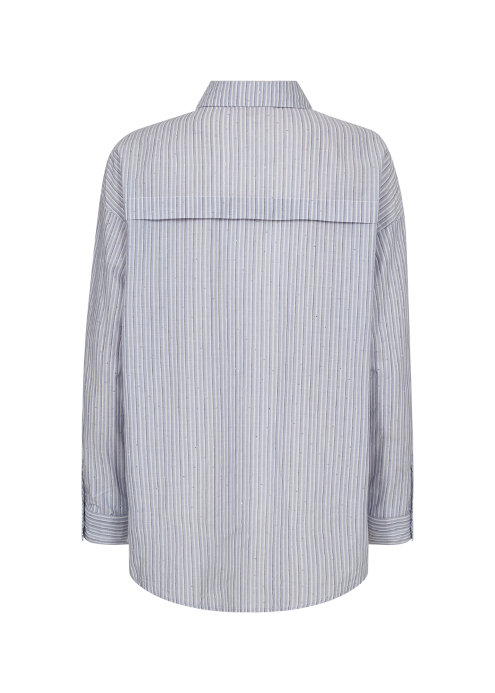 Freequent FQFELINE-SHIRT