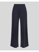 Msch Copenhagen MSCHJazlyn Lynette Pants