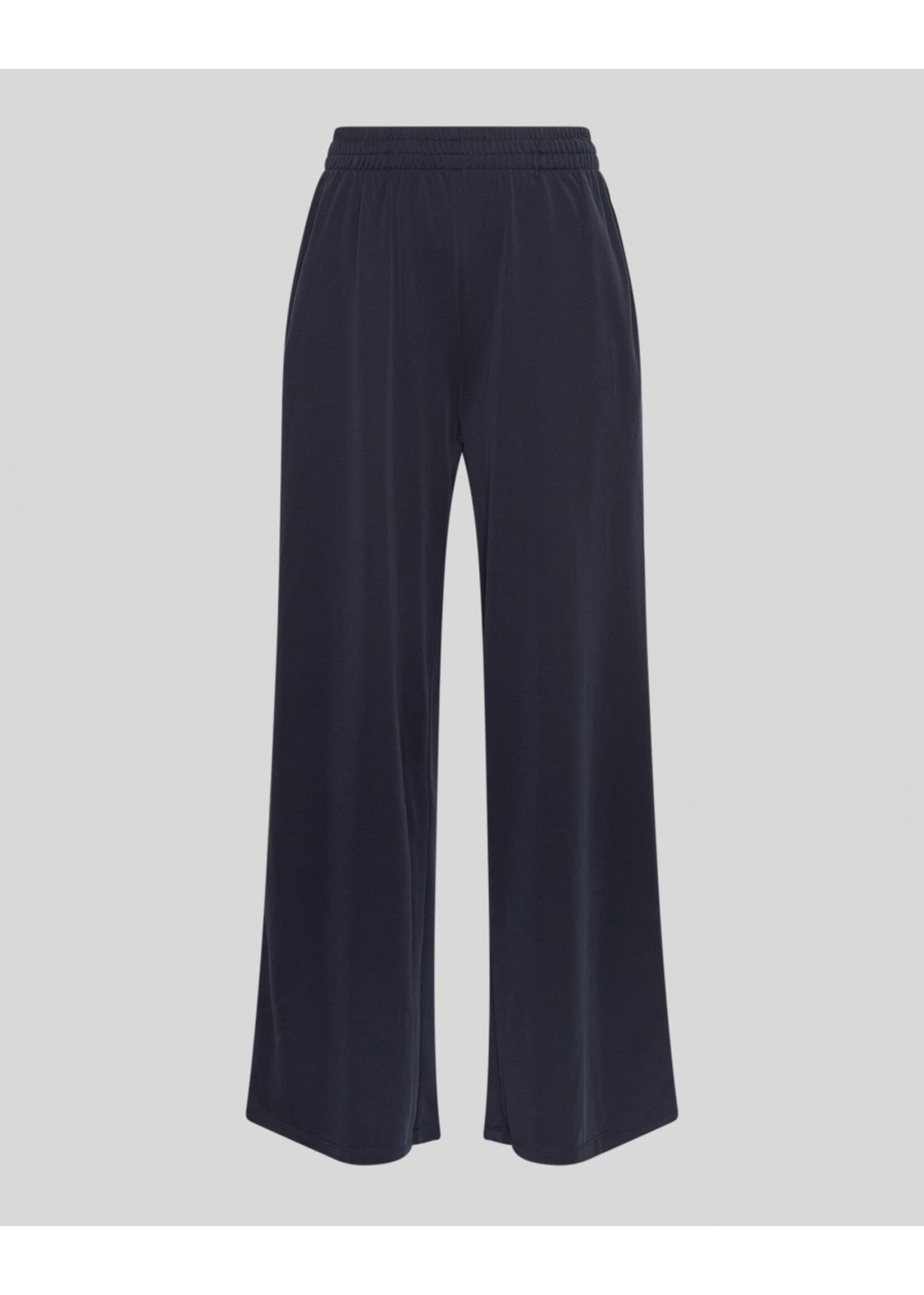 Msch Copenhagen MSCHJazlyn Lynette Pants