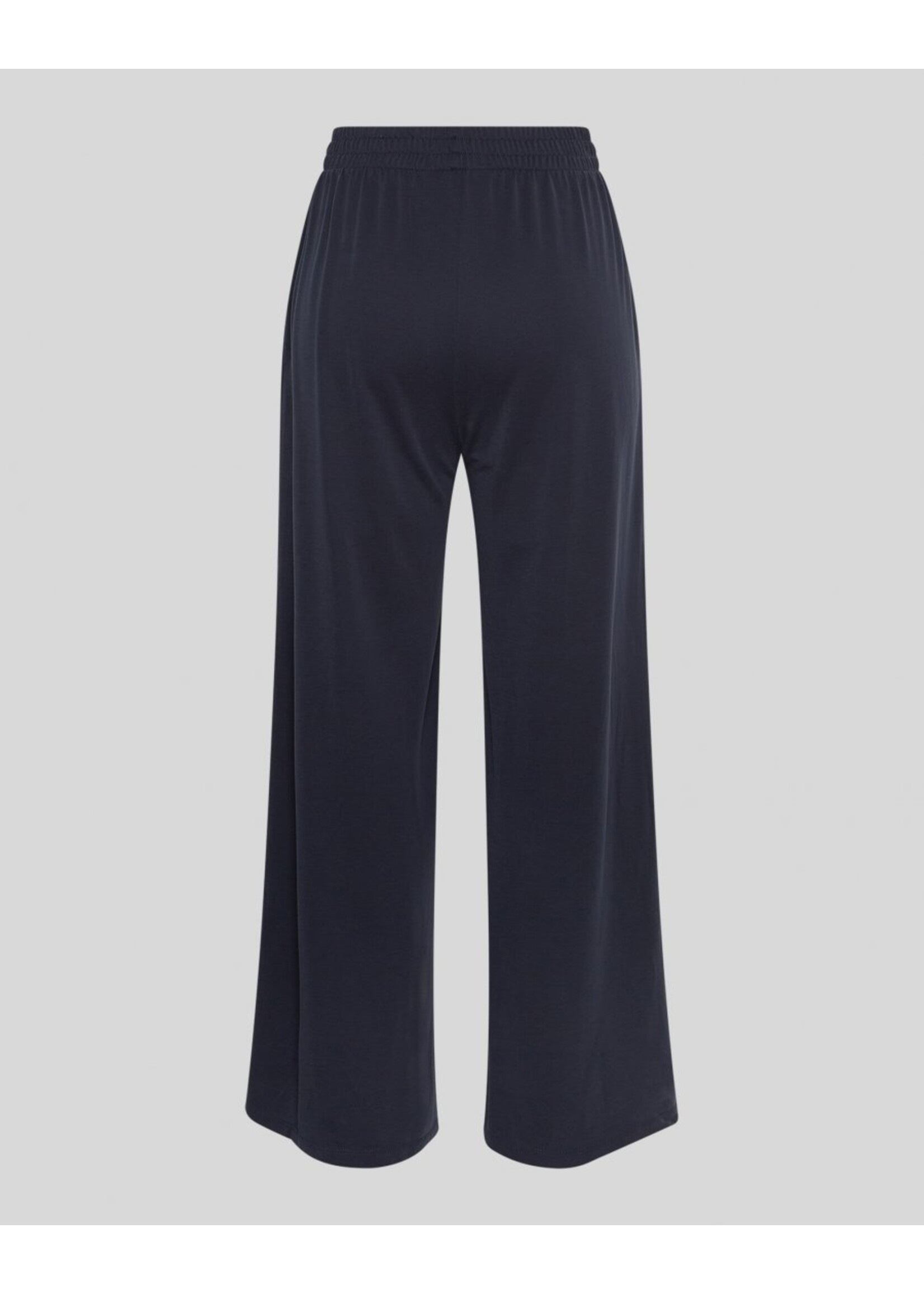 Msch Copenhagen MSCHJazlyn Lynette Pants
