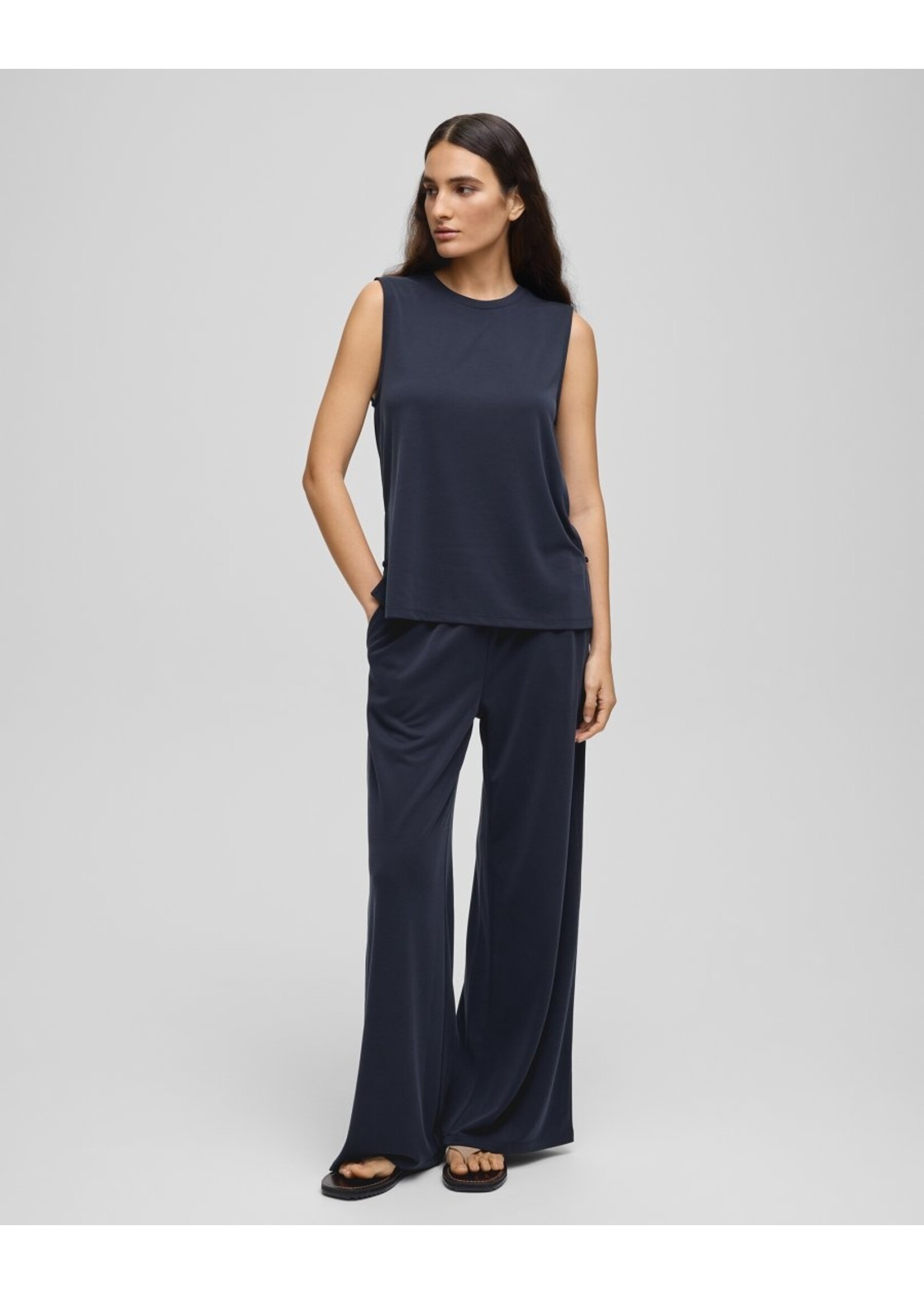 Msch Copenhagen MSCHJazlyn Lynette Pants
