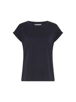 Msch Copenhagen MSCHBirdia Lynette Tee