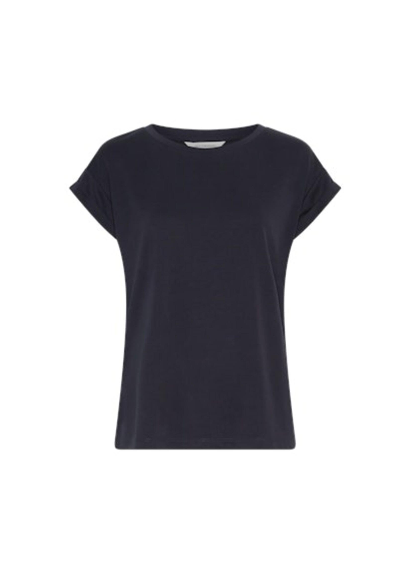 Msch Copenhagen MSCHBirdia Lynette Tee