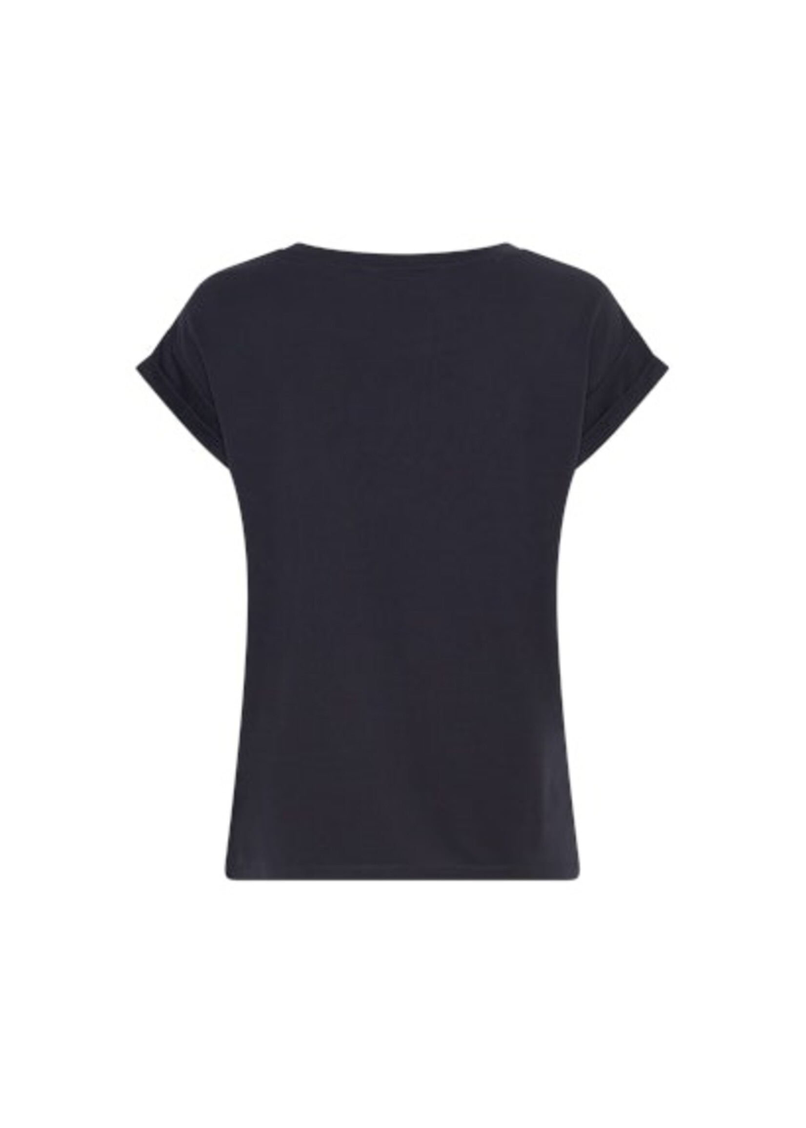 Msch Copenhagen MSCHBirdia Lynette Tee