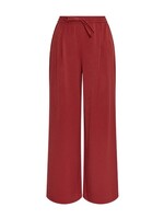Msch Copenhagen MSCHJalen Henrika Pants