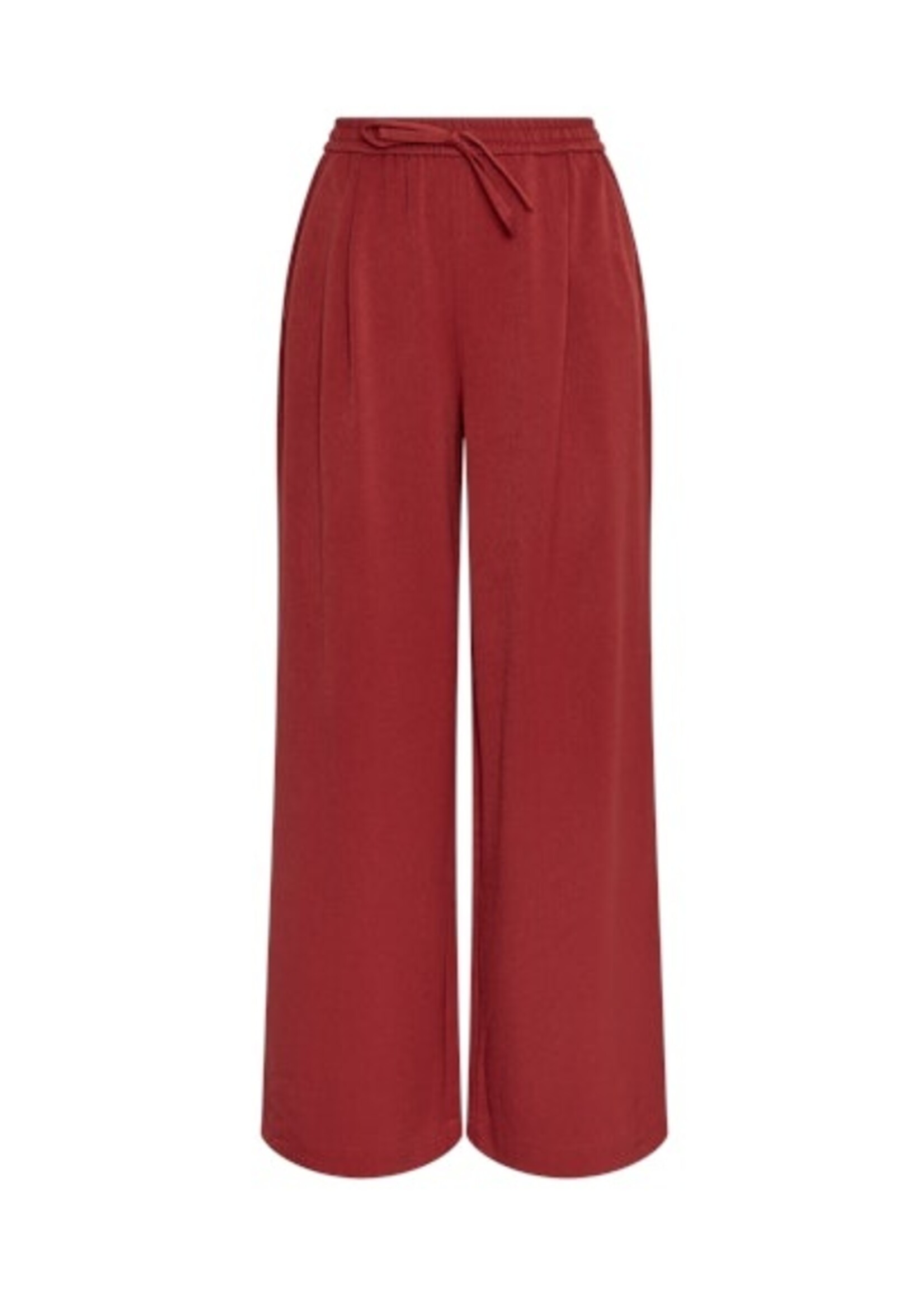 Msch Copenhagen MSCHJalen Henrika Pants