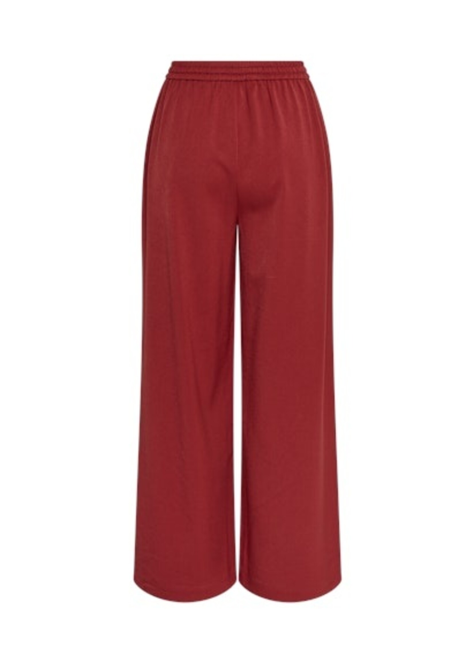 Msch Copenhagen MSCHJalen Henrika Pants