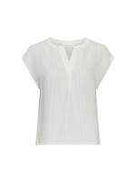 Msch Copenhagen MSCHBlanka Amrita SS Top