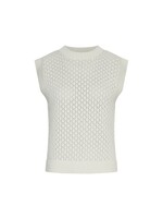 Msch Copenhagen MSCHDaina Vest