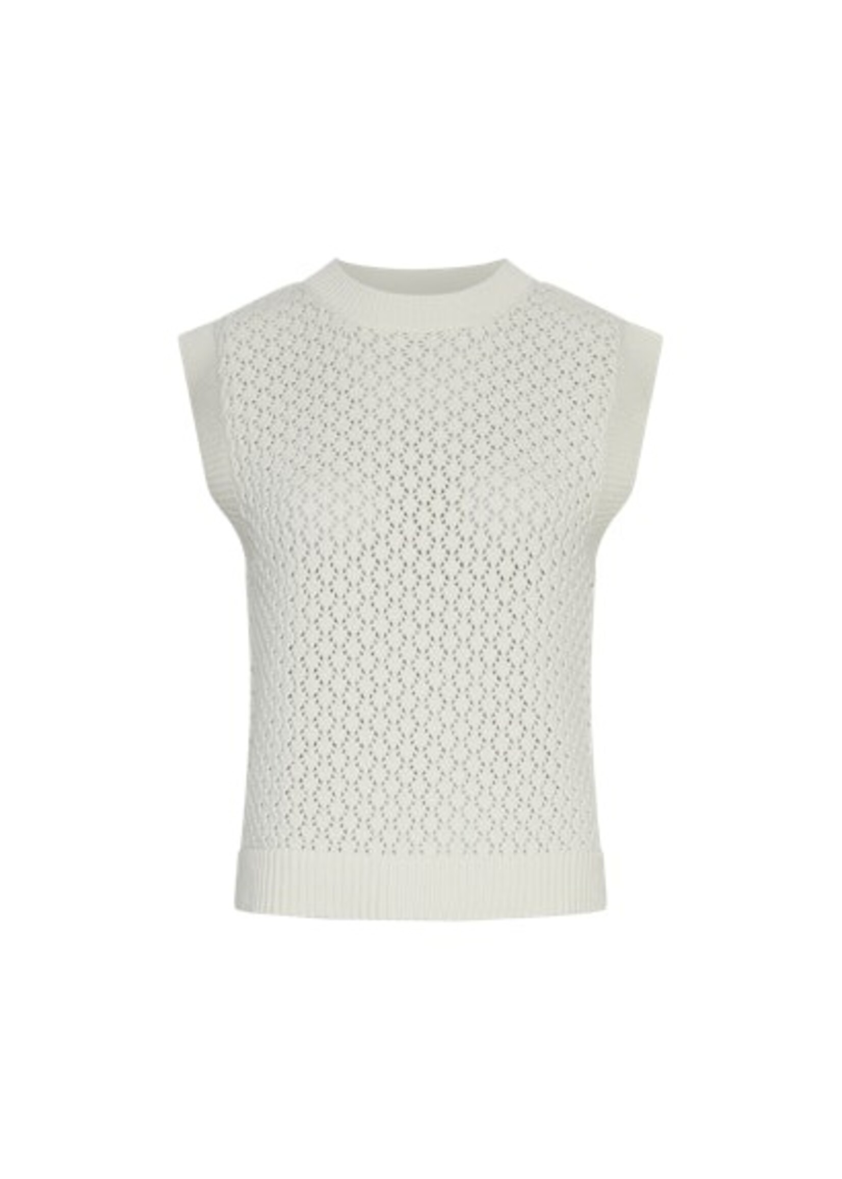 Msch Copenhagen MSCHDaina Vest