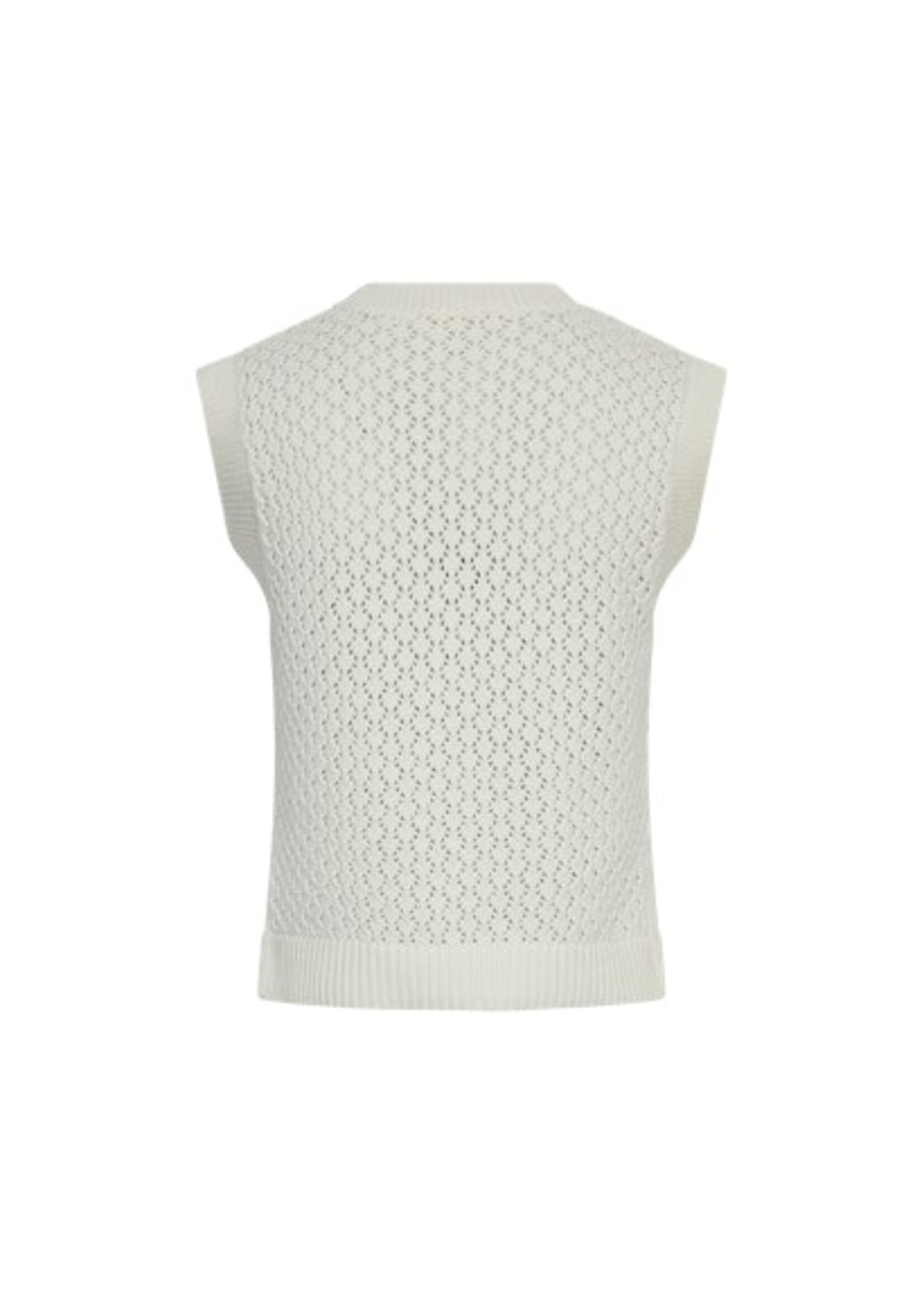 Msch Copenhagen MSCHDaina Vest
