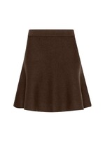 Msch Copenhagen MSCHMercy East Skirt