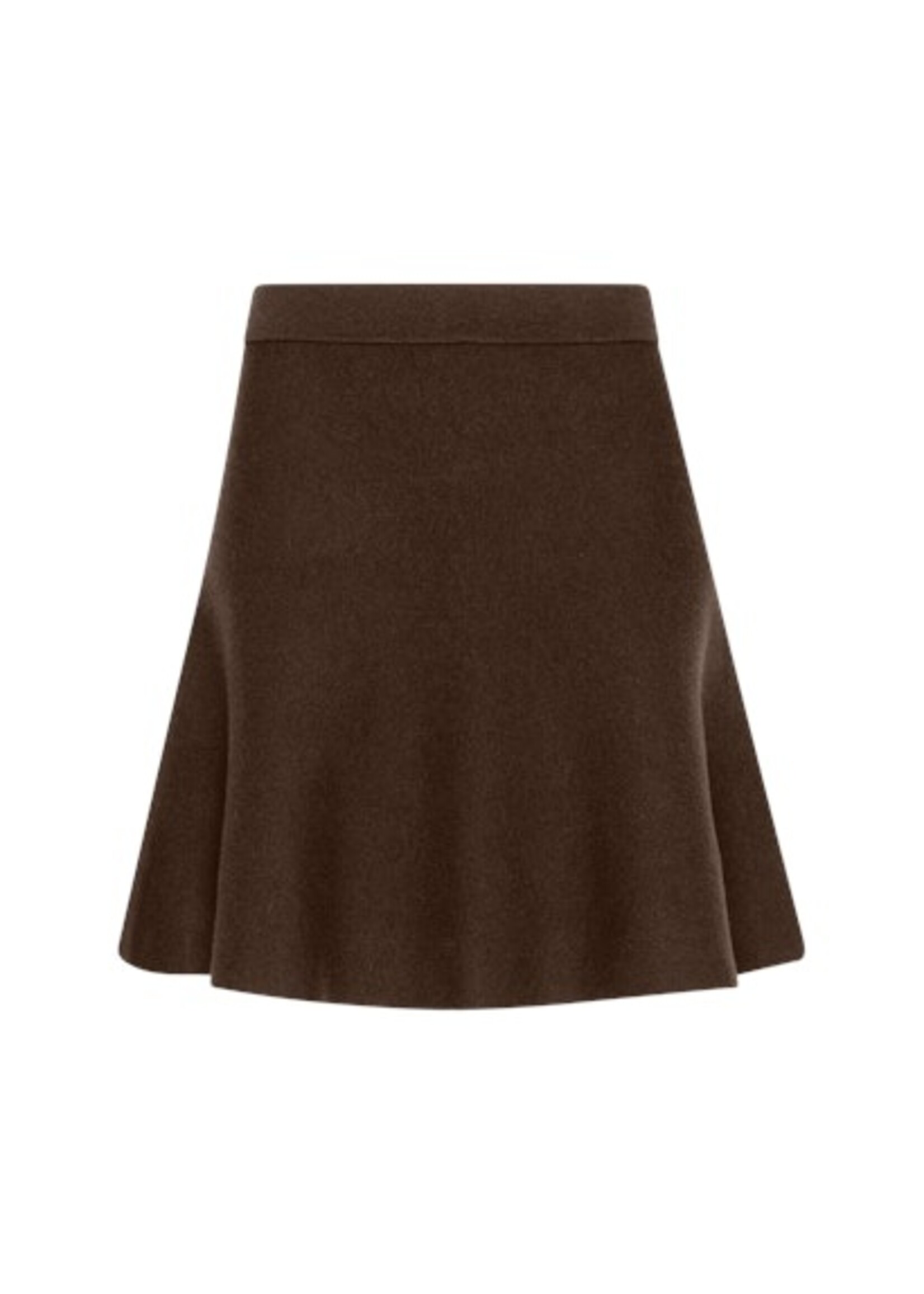 Msch Copenhagen MSCHMercy East Skirt