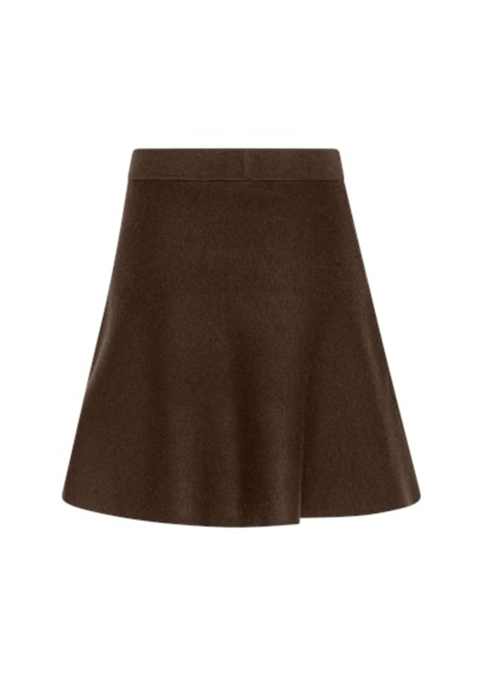 Msch Copenhagen MSCHMercy East Skirt