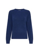 Msch Copenhagen MSCHFestina Hope Pullover