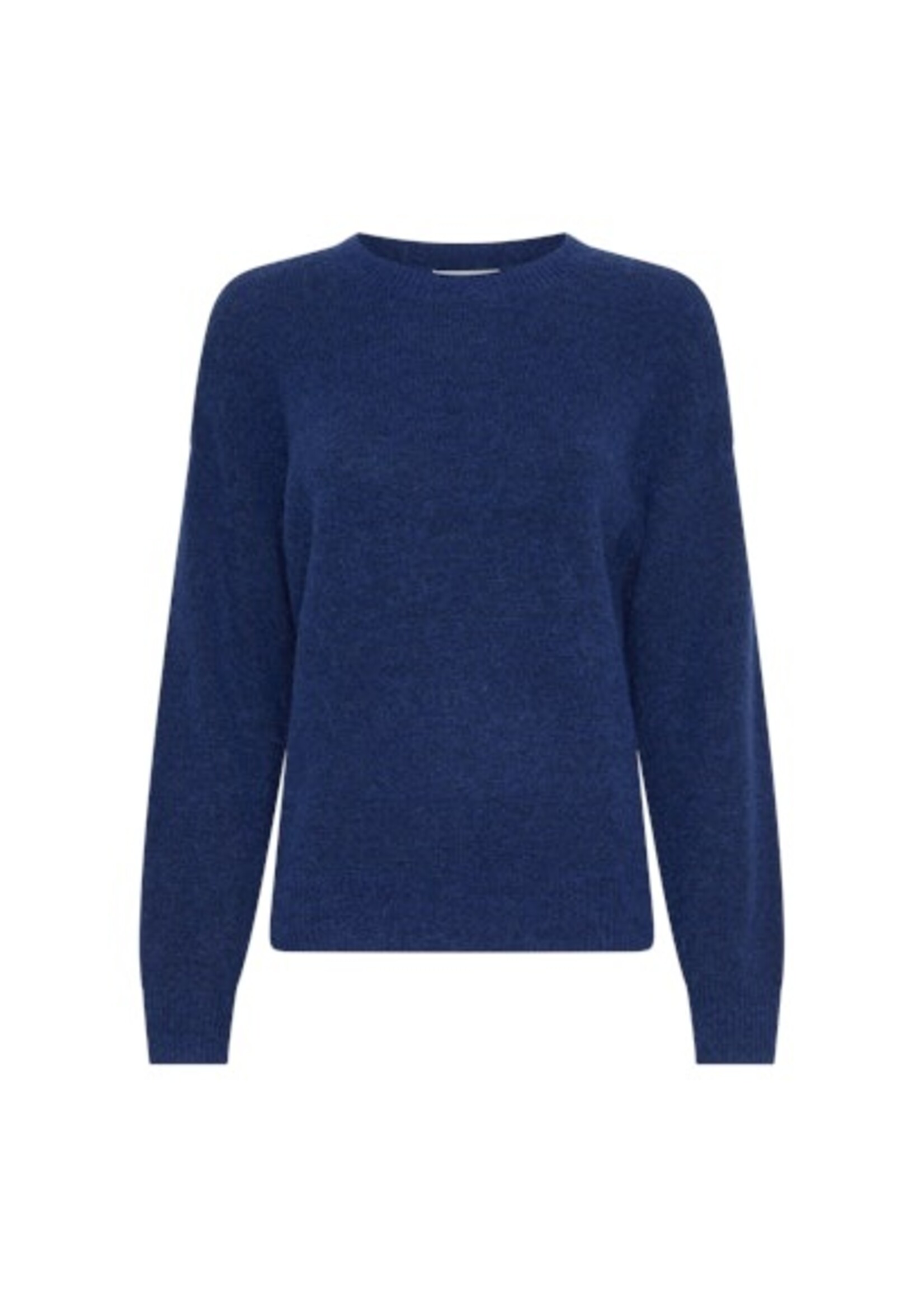 Msch Copenhagen MSCHFestina Hope Pullover