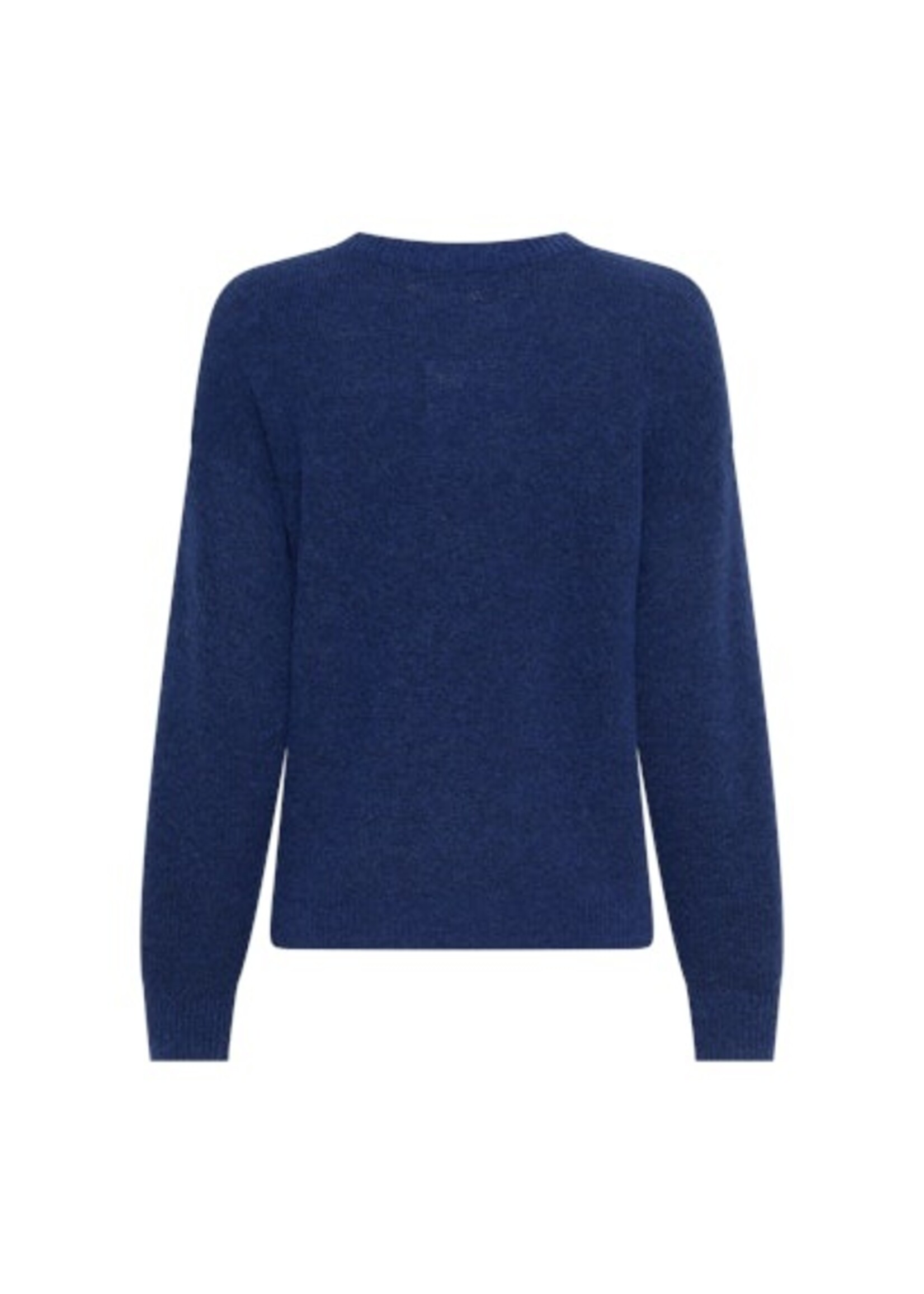 Msch Copenhagen MSCHFestina Hope Pullover