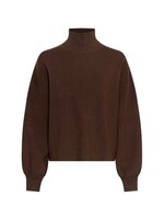 Msch Copenhagen MSCHMercy East M Pullover