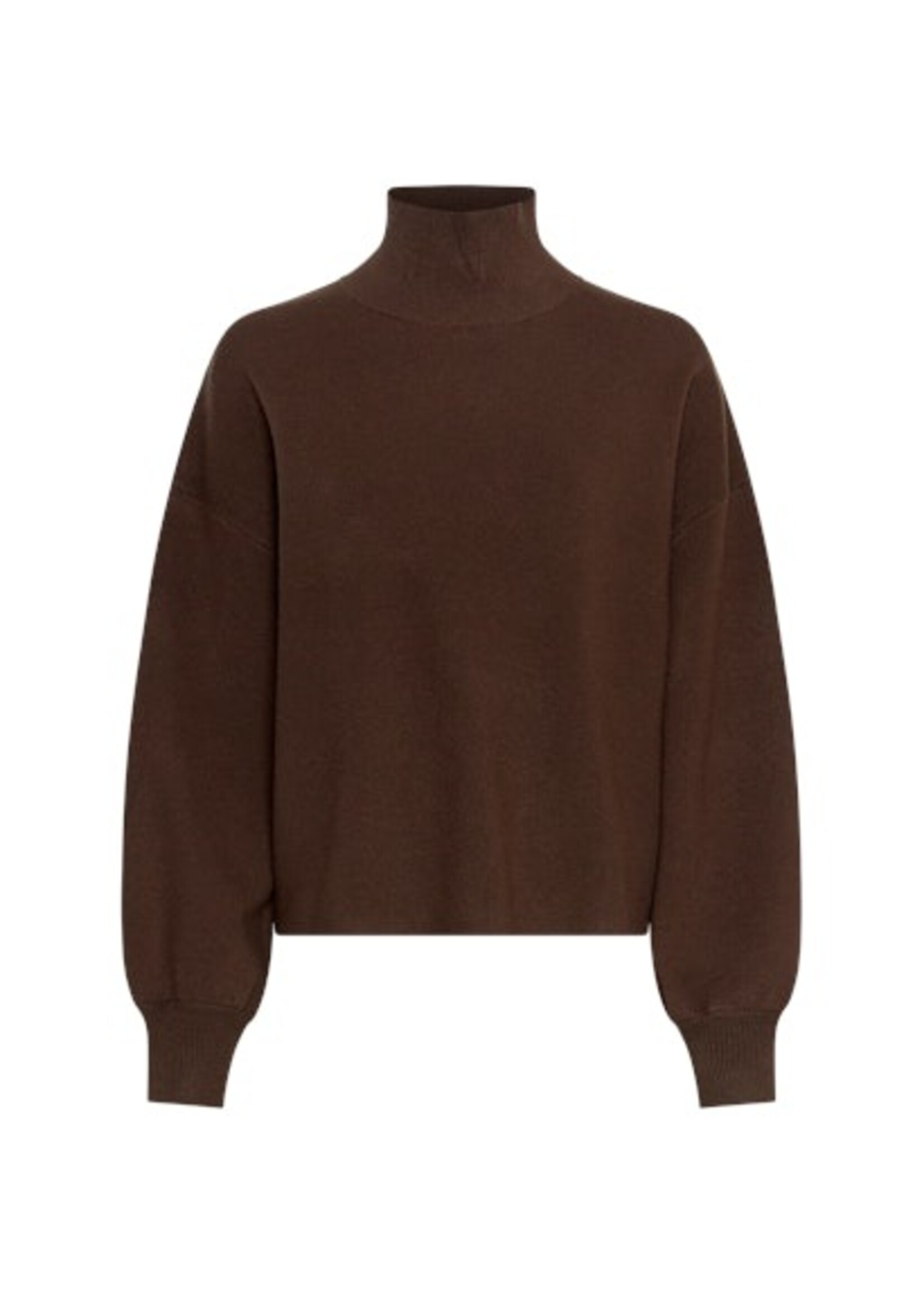 Msch Copenhagen MSCHMercy East M Pullover