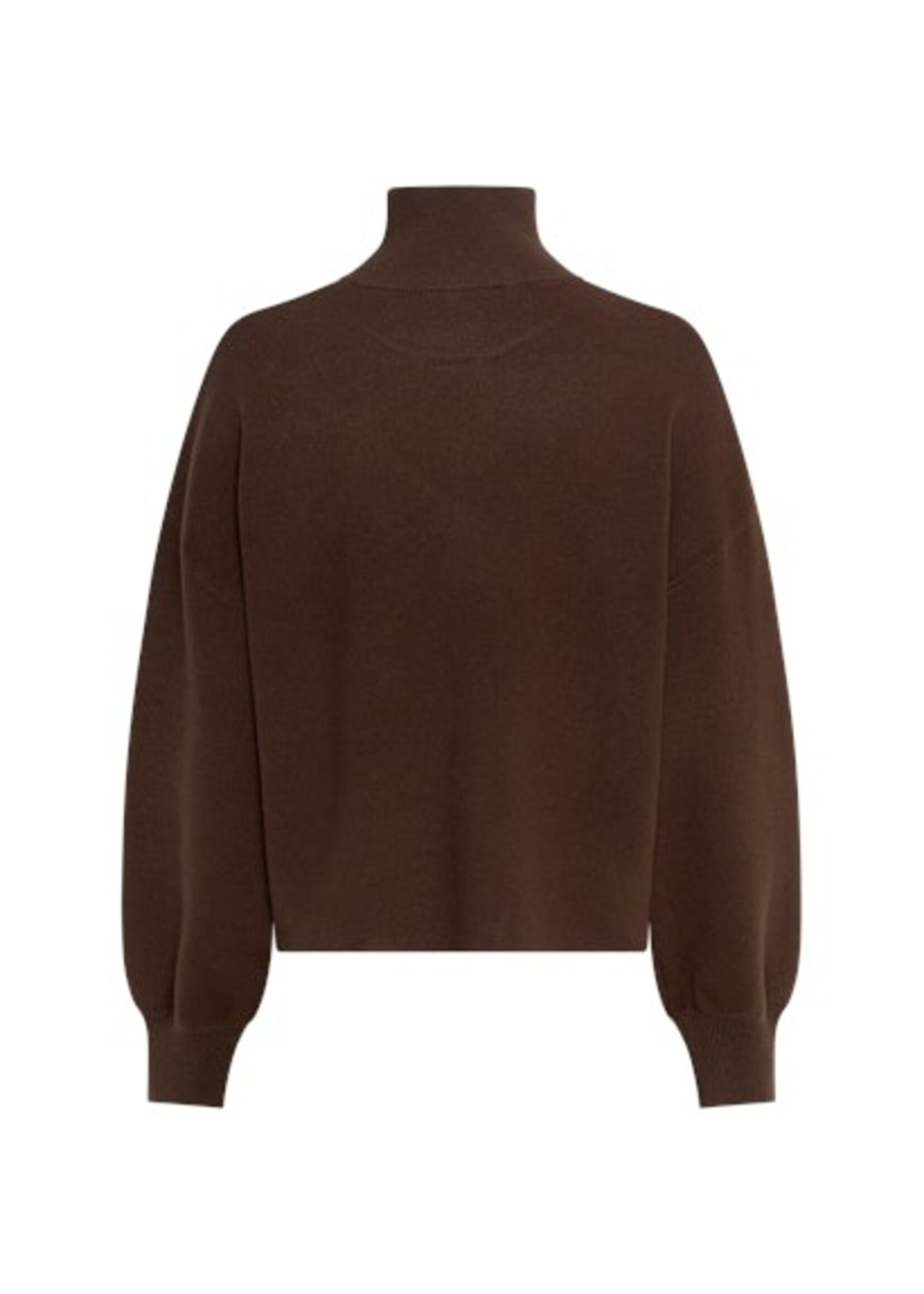 Msch Copenhagen MSCHMercy East M Pullover