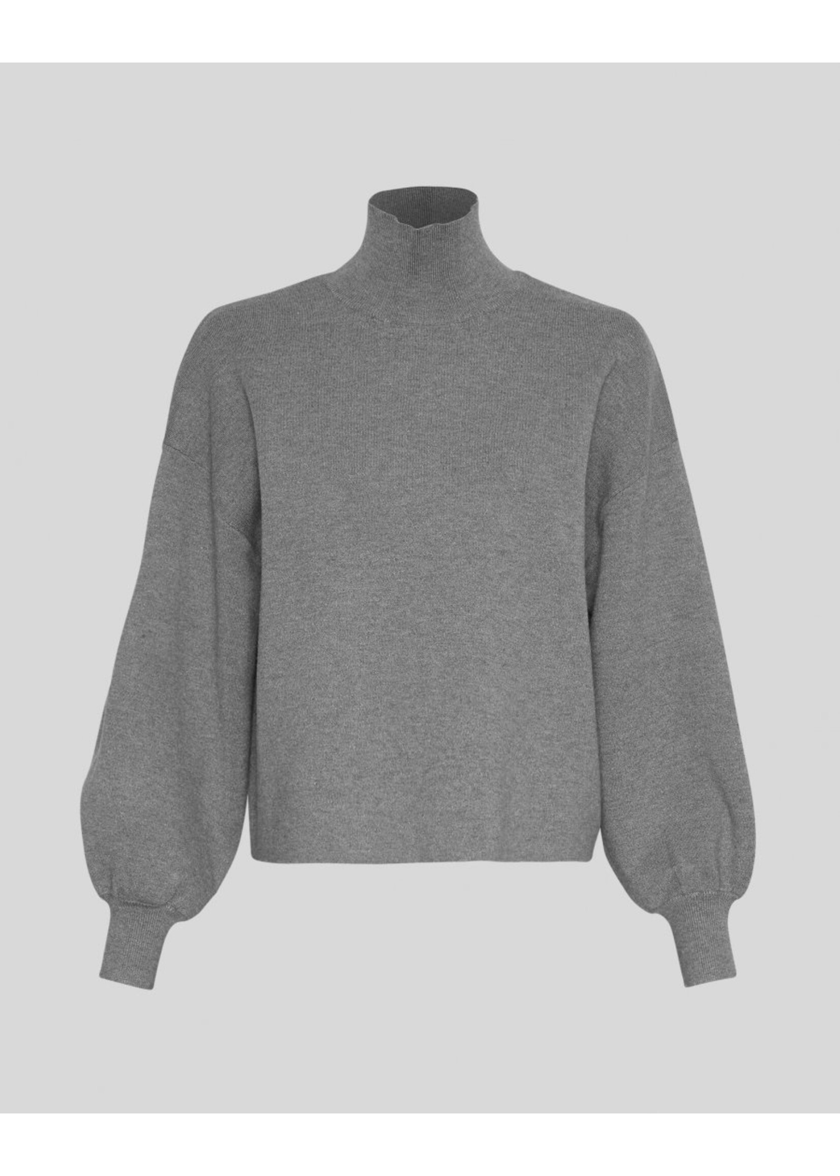 Msch Copenhagen MSCHMercy East M Pullover